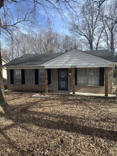 Main picture of 4754 Applestone St