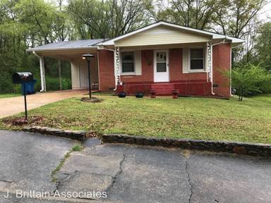 Main picture of 412 G St