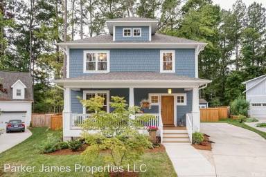 Main picture of 408 Jerome Rd