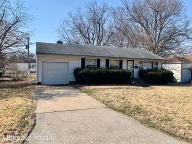 Main picture of 1114 Addison Dr