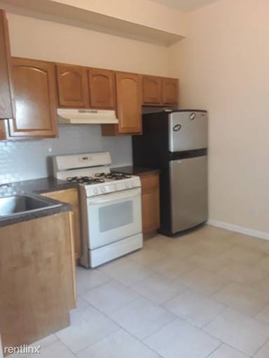 Main picture of 146 Ripley Pl