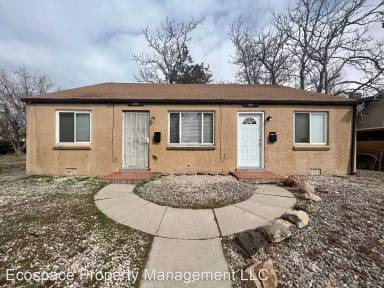 Main picture of 2847 W 4th Ave