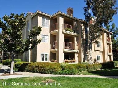 Main picture of 5624 Amaya Dr