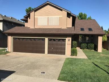 Main picture of 6125 Cameo Dr