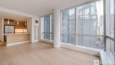Main picture of 45 E 28th St