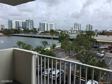 Main picture of Island Place At North Bay Village