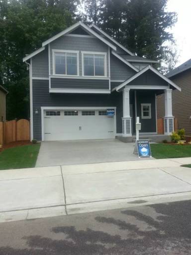 Main picture of 3228 15th Way SE