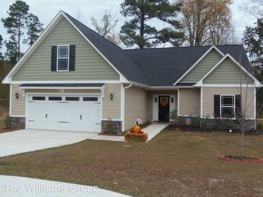 Main picture of 439 Boswell St