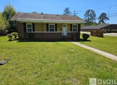 Main picture of 2813 Azalea Ave