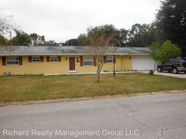 Main picture of 3012 Leslie Dr