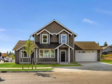 Main picture of 2121 Lagerwey Cir