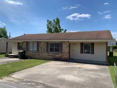 Main picture of 1752 Poplar St