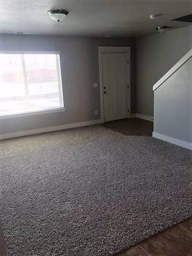 Main picture of 435 W 1400 N
