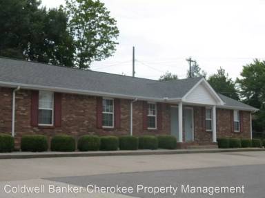 Main picture of 880 Peachers Mill Rd