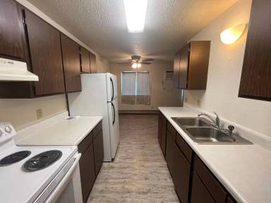 Main picture of 415 E Lincoln St