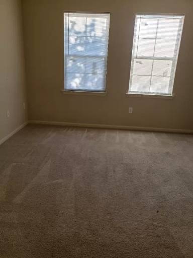Main picture of 503 Baldwin Rowe Cir