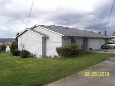 Main picture of 4925 Sunnyside Blvd