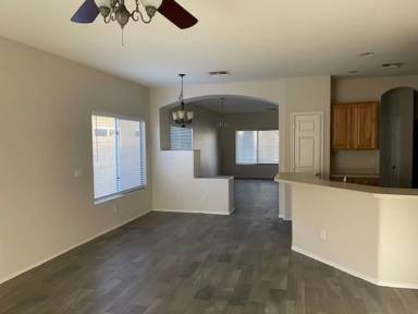 Main picture of 14199 W Clarendon Ave