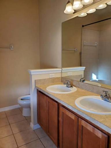 Main picture of 1515 NW 120th Way