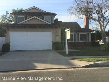 Main picture of 4928 Asteria St