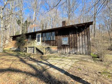 Main picture of 24876 Chapman Hollow Road Dnr