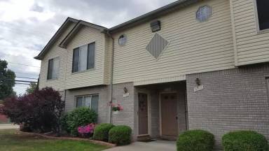 Main picture of 19585 Spagnuolo Ln