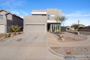 Main picture of 14435 Vincent Kalel Pl