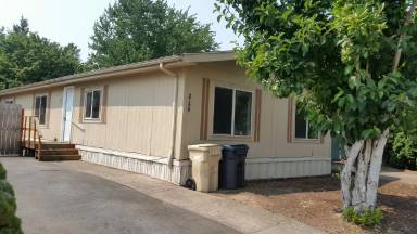 Main picture of 2146 SW Butterfield Dr
