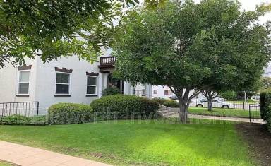 Main picture of 3501 Park Blvd