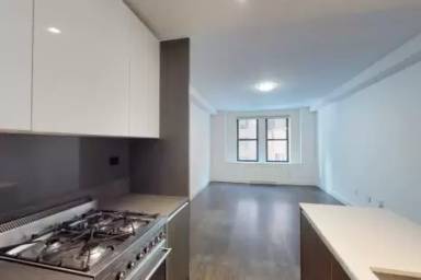 Main picture of Windermere West End