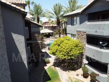 Main picture of Dakota At Camelback