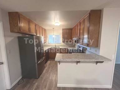 Main picture of 3931 Bedford Ave