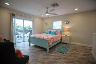 Main picture of 480 129th Ave E