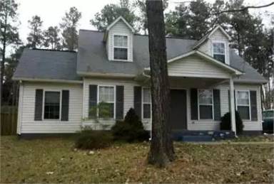 Main picture of 115 Milbros Ln