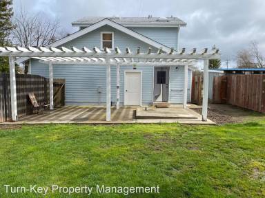 Main picture of 17205 Oak Rd