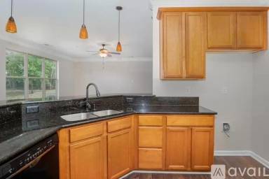 Main picture of 1005 Jeweled Crown Ct