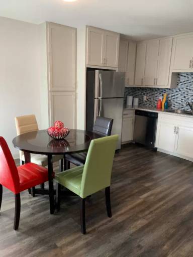 Main picture of Broadway Apartments