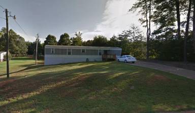 Main picture of 214 Jenny Ln