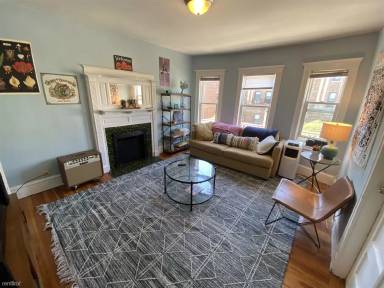 Main picture of 70 Quint Ave