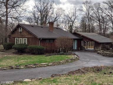 Main picture of 855 Edgecliff Dr