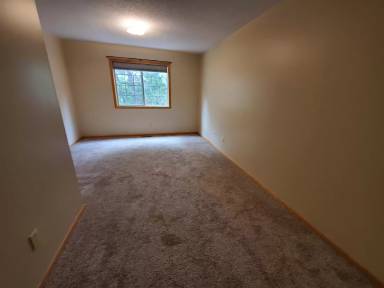 Main picture of 1810 Donegal Dr
