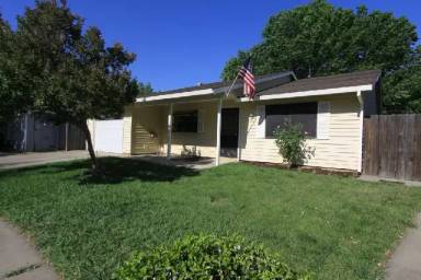 Main picture of 9713 Hawkins Ct