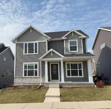 Main picture of 616 Hillcrest Dr