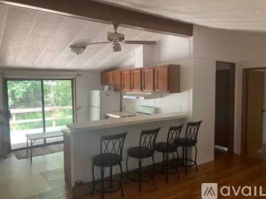 Main picture of 2328 Woodland Church Rd
