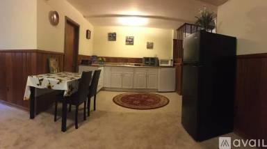 Main picture of 9400 Corsica Dr