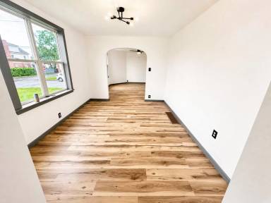 Main picture of 946 29th St