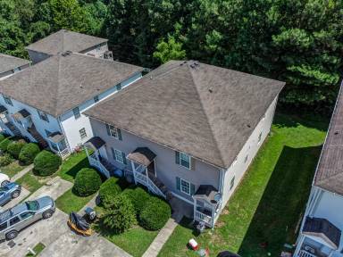 Main picture of 104 Hanna Dr