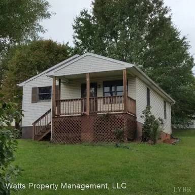 Main picture of 113 Bright Star Ct