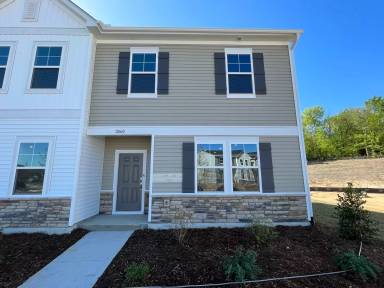 Main picture of 2460 Tonoloway Dr