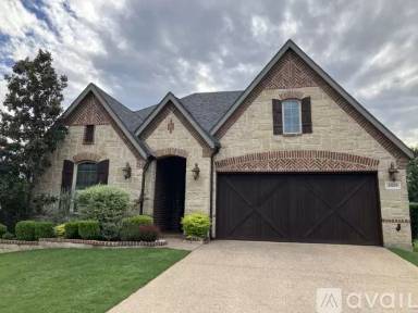 Main picture of 2829 Sheffield Dr